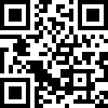 https://khabaronline.ir/xpcWr
