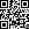 https://khabaronline.ir/x6dYQ