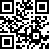 https://khabaronline.ir/x5x7F