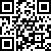 https://khabaronline.ir/xkDSB