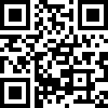 https://khabaronline.ir/x3bmb