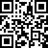 https://khabaronline.ir/xhctV