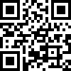 https://khabaronline.ir/x7cZ8