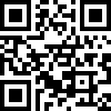 https://khabaronline.ir/xmNQ4