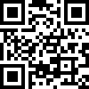https://khabaronline.ir/xgSkK