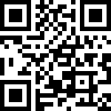 https://khabaronline.ir/x6X6G
