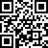 https://khabaronline.ir/xhVgk