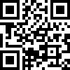 https://khabaronline.ir/x6FZ4