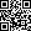 https://khabaronline.ir/x4HRq