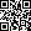 https://khabaronline.ir/xfXGQ