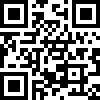 https://khabaronline.ir/xnmWm