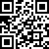 https://khabaronline.ir/x7dWM