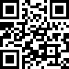 https://khabaronline.ir/x3g5h