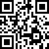 https://khabaronline.ir/xkkYP