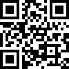 https://khabaronline.ir/xkkCp