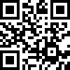 https://khabaronline.ir/xh6LK