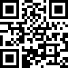 https://khabaronline.ir/xfjg8