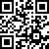 https://khabaronline.ir/xfJNv