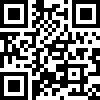 https://khabaronline.ir/x6x5W