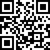 https://khabaronline.ir/xhPtR
