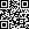 https://khabaronline.ir/x7nfQ