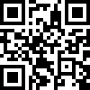 https://khabaronline.ir/xgkTJ