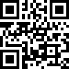 https://khabaronline.ir/xhBx