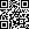 https://khabaronline.ir/xhK3f