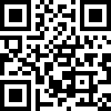https://khabaronline.ir/xfVvx