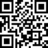 https://khabaronline.ir/xfvWG