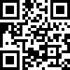 https://khabaronline.ir/x37yV