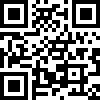 https://khabaronline.ir/xgz67