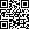 https://khabaronline.ir/xfCfX