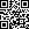 https://khabaronline.ir/xkYXD