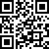 https://khabaronline.ir/x42XW