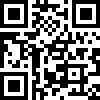 https://khabaronline.ir/x4ynY
