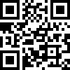 https://khabaronline.ir/x5x6q