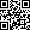 https://khabaronline.ir/xn7Mg