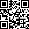 https://khabaronline.ir/x5vdD