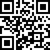 https://khabaronline.ir/xKnN