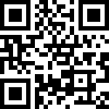 https://khabaronline.ir/xhnqv
