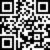 https://khabaronline.ir/xgqrQ