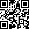 https://khabaronline.ir/x37cn