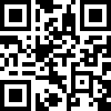 https://khabaronline.ir/x7M7b