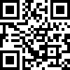 https://khabaronline.ir/xgJWv