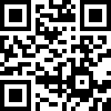 https://khabaronline.ir/xpBwT