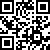 https://khabaronline.ir/xr77