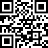https://khabaronline.ir/xhxm2