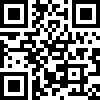 https://khabaronline.ir/x8dxW
