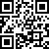 https://khabaronline.ir/xpTN4